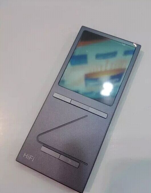 浴室人妻的情欲hd三级