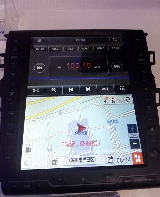 浴室人妻的情欲hd三级