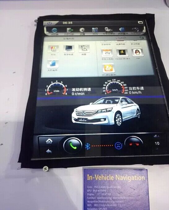 浴室人妻的情欲hd三级