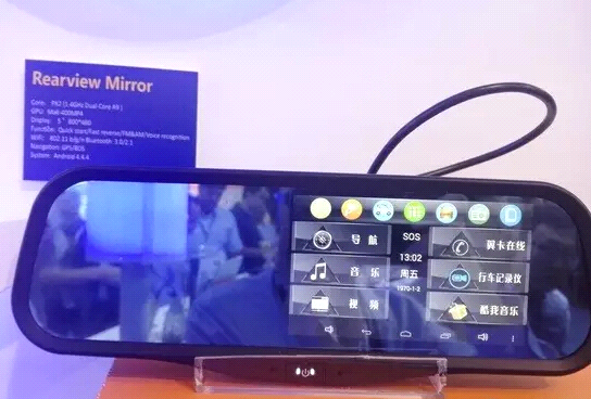 浴室人妻的情欲hd三级