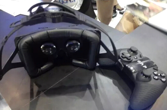 浴室人妻的情欲hd三级