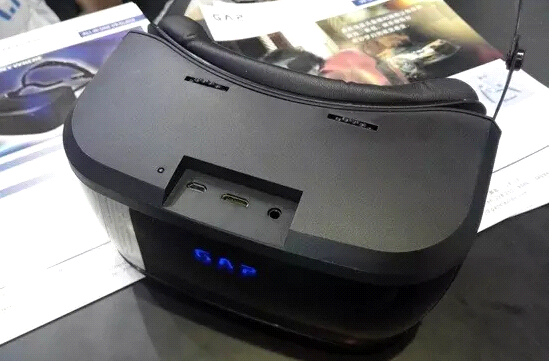 浴室人妻的情欲hd三级