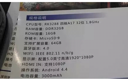 浴室人妻的情欲hd三级