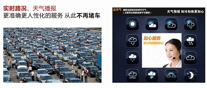 浴室人妻的情欲hd三级