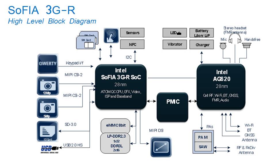 浴室人妻的情欲hd三级