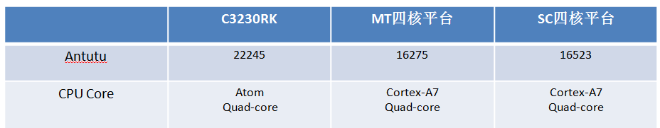 浴室人妻的情欲hd三级