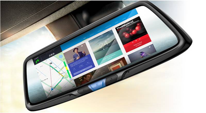 浴室人妻的情欲hd三级