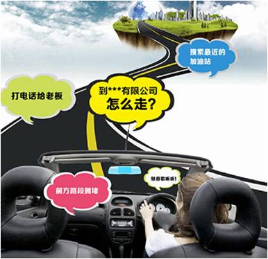 浴室人妻的情欲hd三级