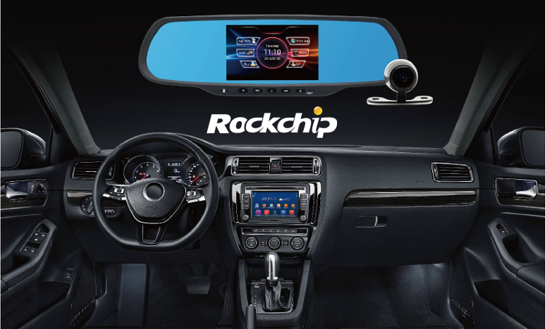 浴室人妻的情欲hd三级