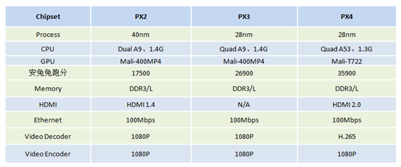 浴室人妻的情欲hd三级