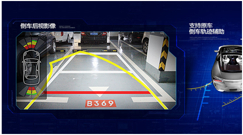 浴室人妻的情欲hd三级