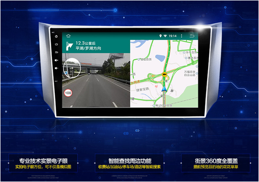 浴室人妻的情欲hd三级