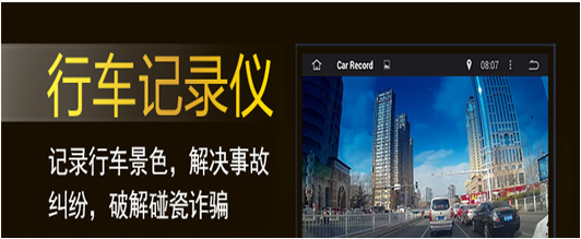 浴室人妻的情欲hd三级