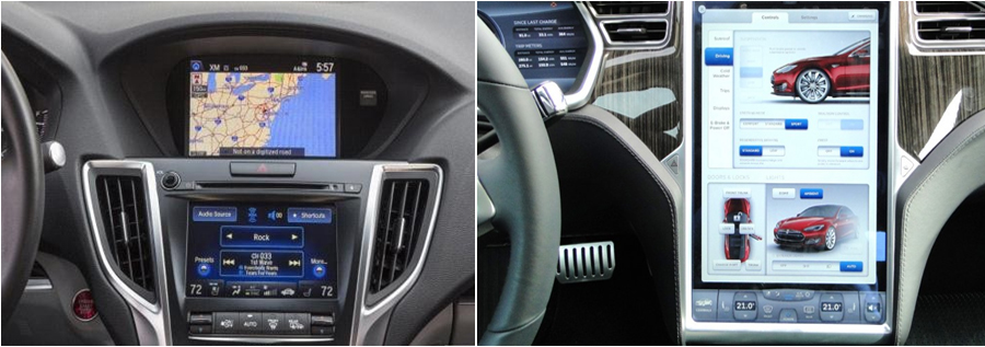 浴室人妻的情欲hd三级