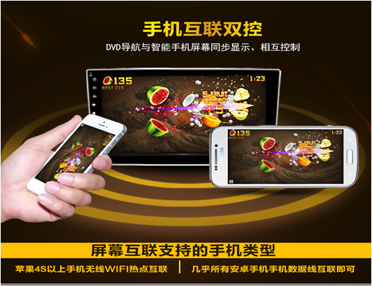 浴室人妻的情欲hd三级