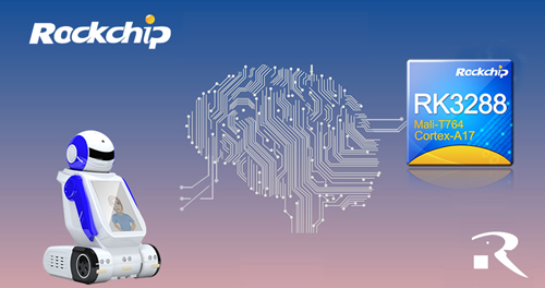 浴室人妻的情欲hd三级