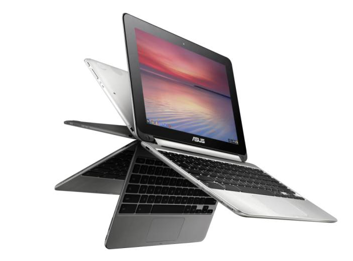 浴室人妻的情欲hd三级