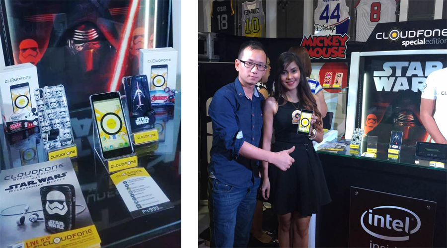 浴室人妻的情欲hd三级