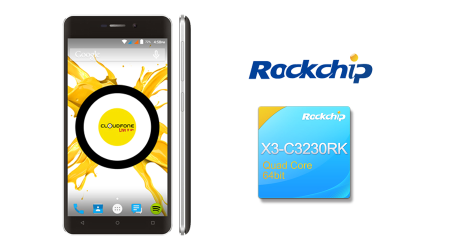 浴室人妻的情欲hd三级