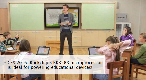 浴室人妻的情欲hd三级