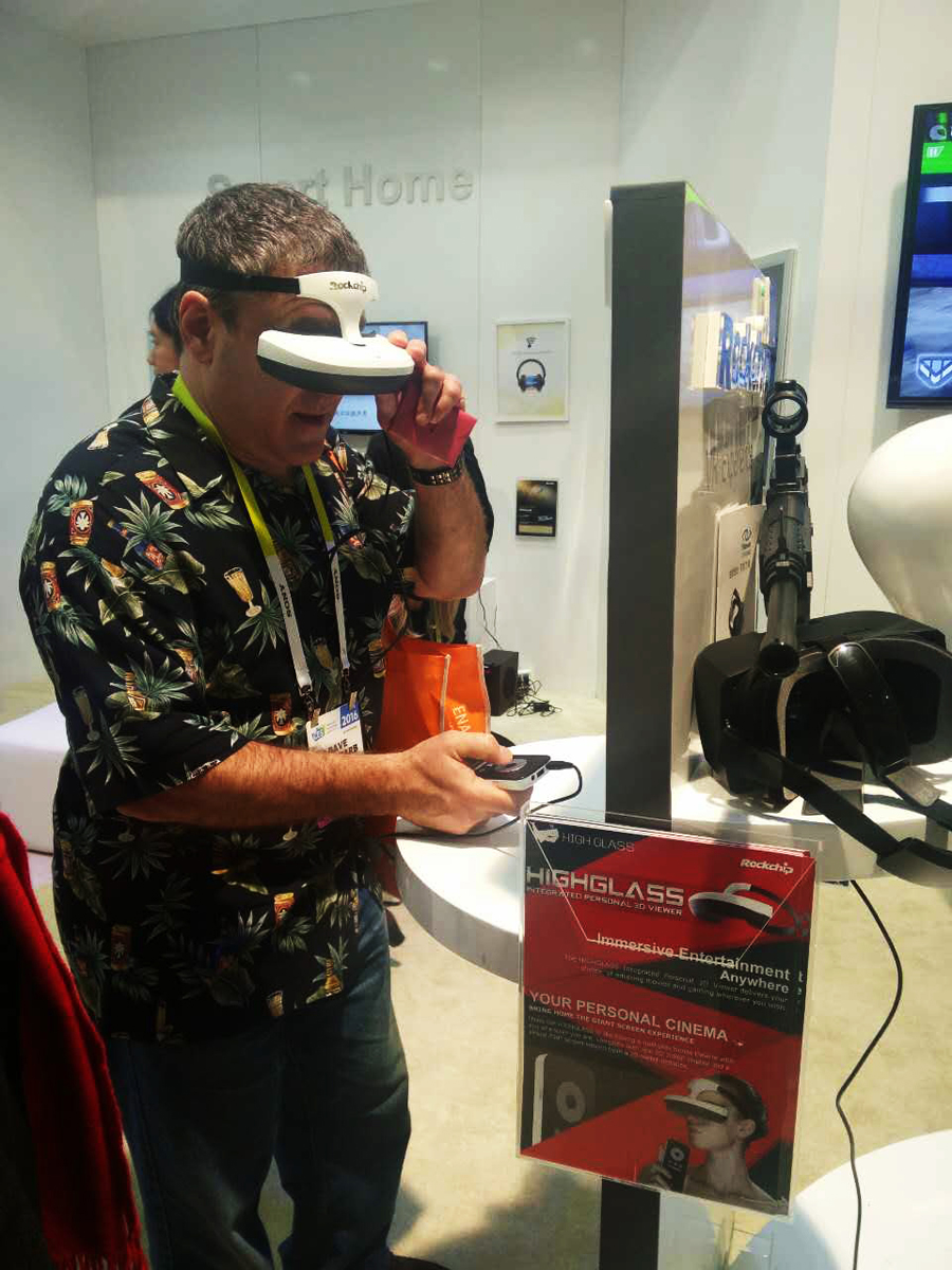 浴室人妻的情欲hd三级