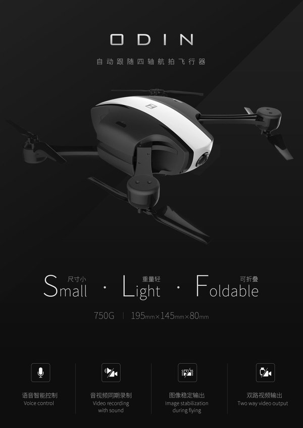 浴室人妻的情欲hd三级