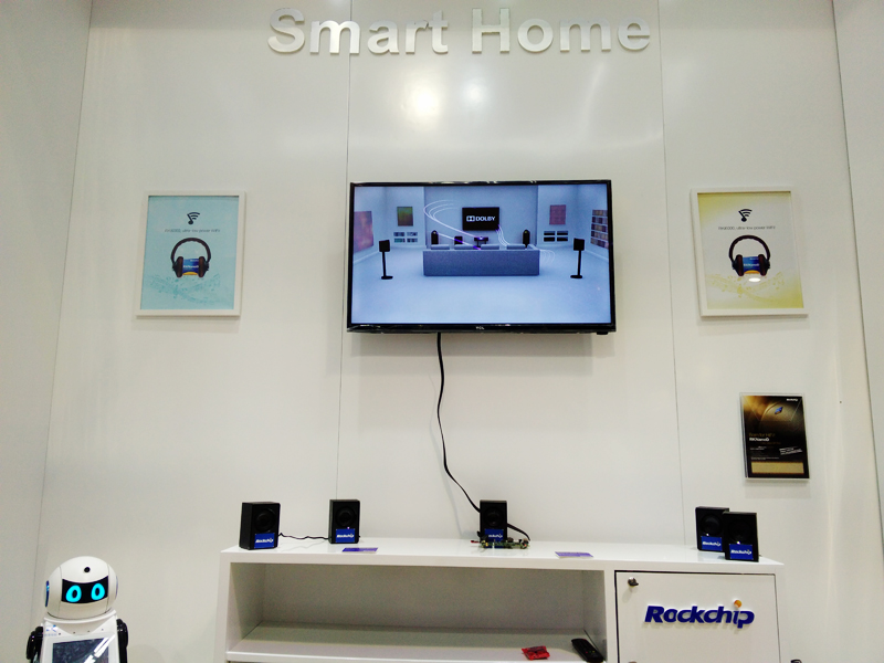 浴室人妻的情欲hd三级