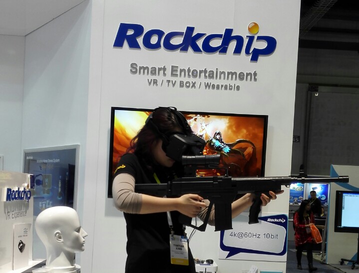 浴室人妻的情欲hd三级