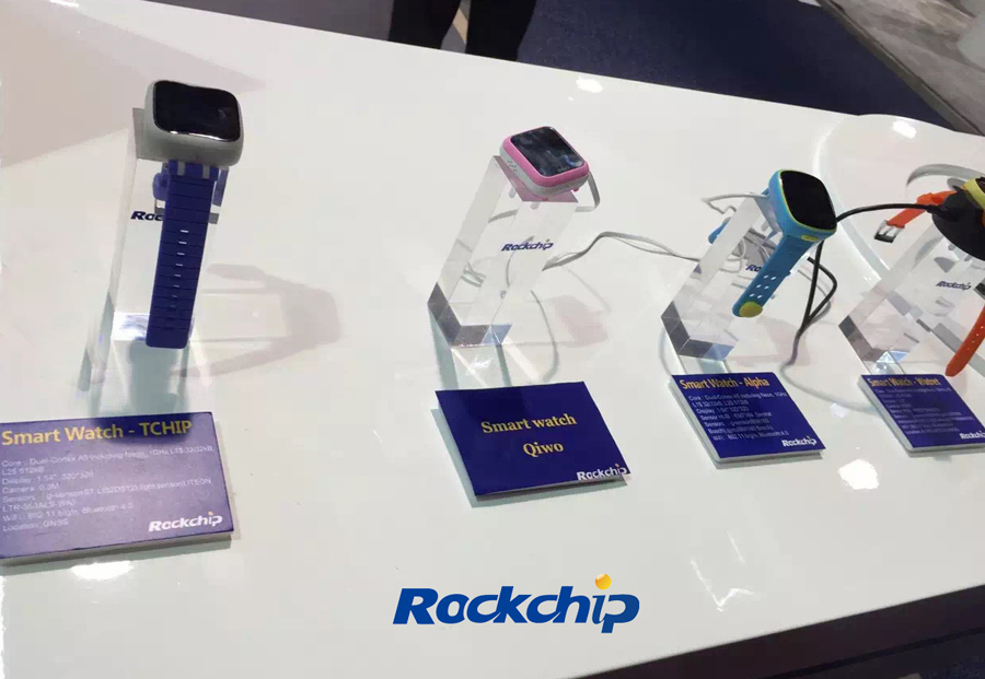 浴室人妻的情欲hd三级