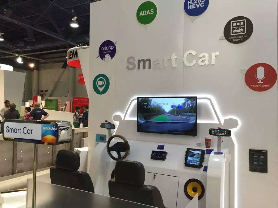 浴室人妻的情欲hd三级