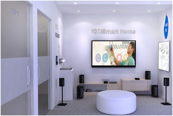 浴室人妻的情欲hd三级