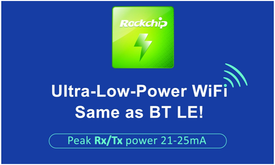 浴室人妻的情欲hd三级