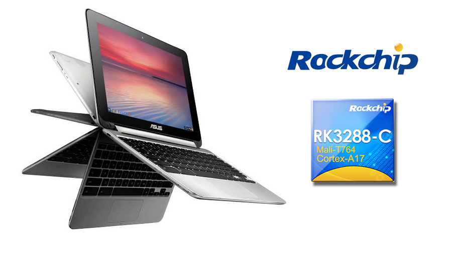 浴室人妻的情欲hd三级