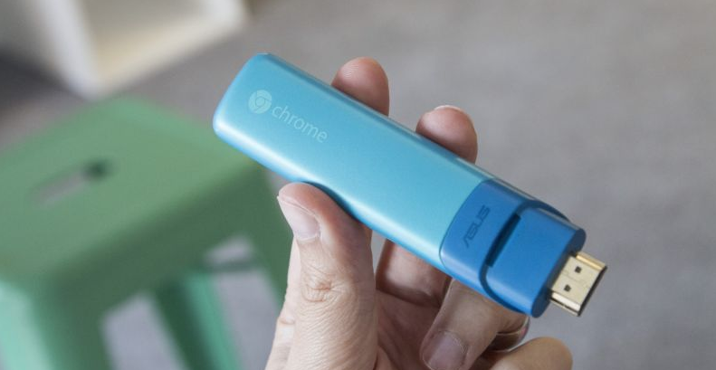 浴室人妻的情欲hd三级