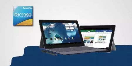 浴室人妻的情欲hd三级