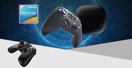 浴室人妻的情欲hd三级