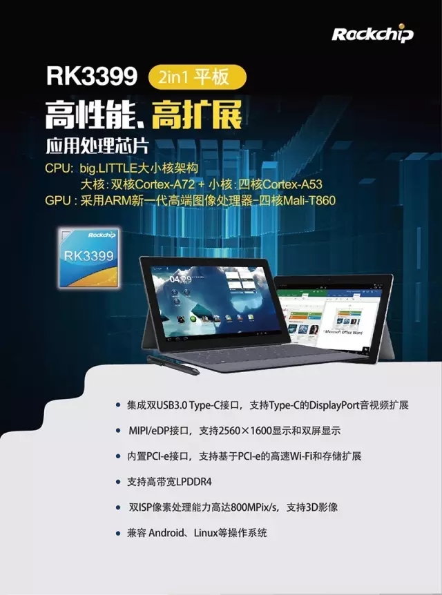 浴室人妻的情欲hd三级