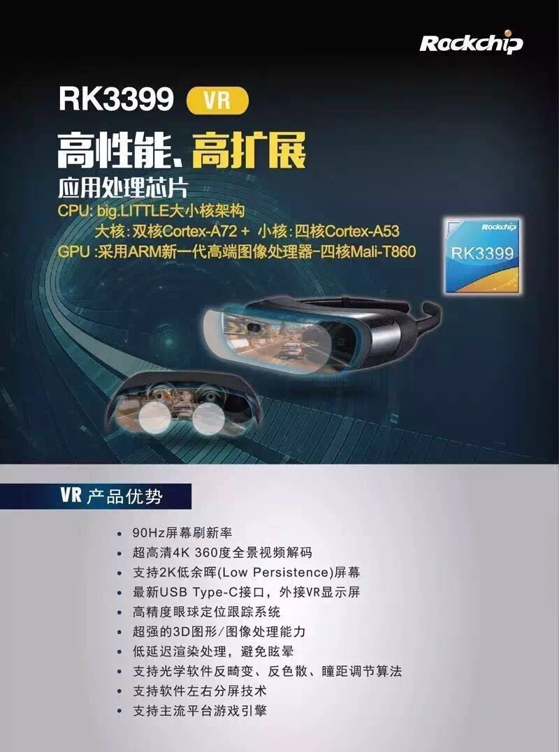 浴室人妻的情欲hd三级