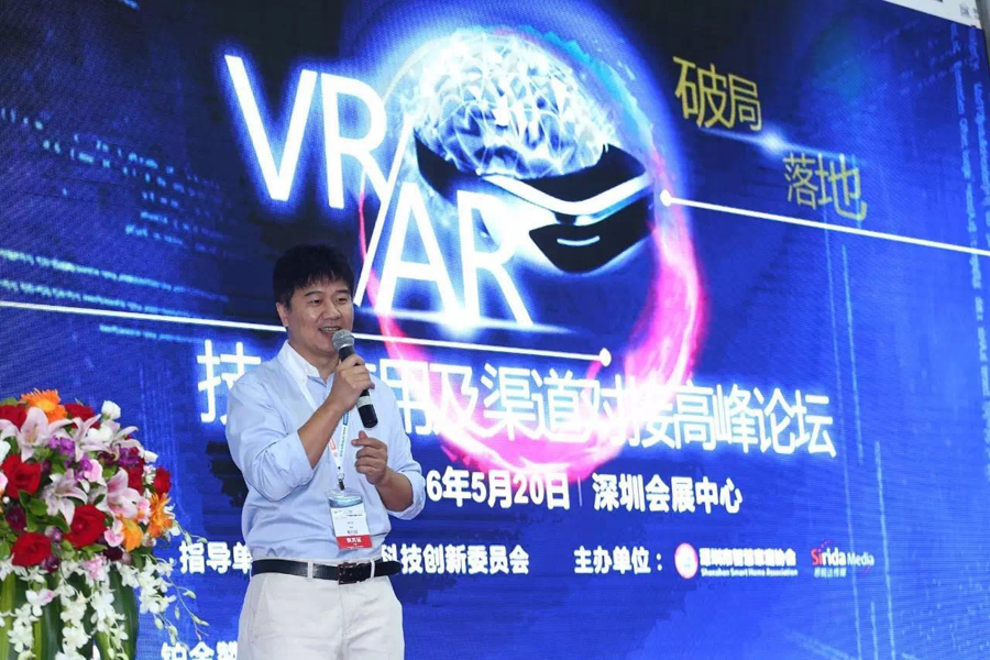 浴室人妻的情欲hd三级