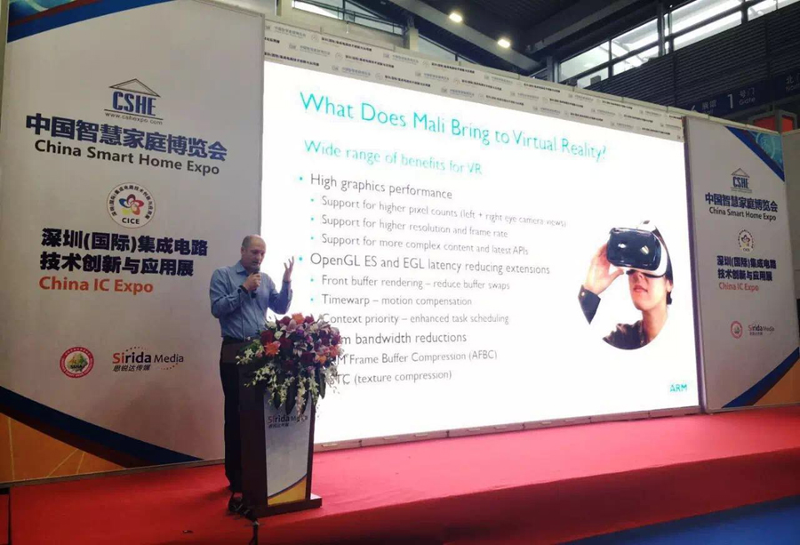 浴室人妻的情欲hd三级