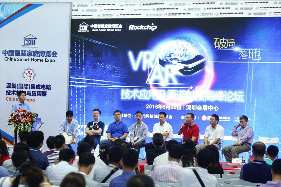 浴室人妻的情欲hd三级