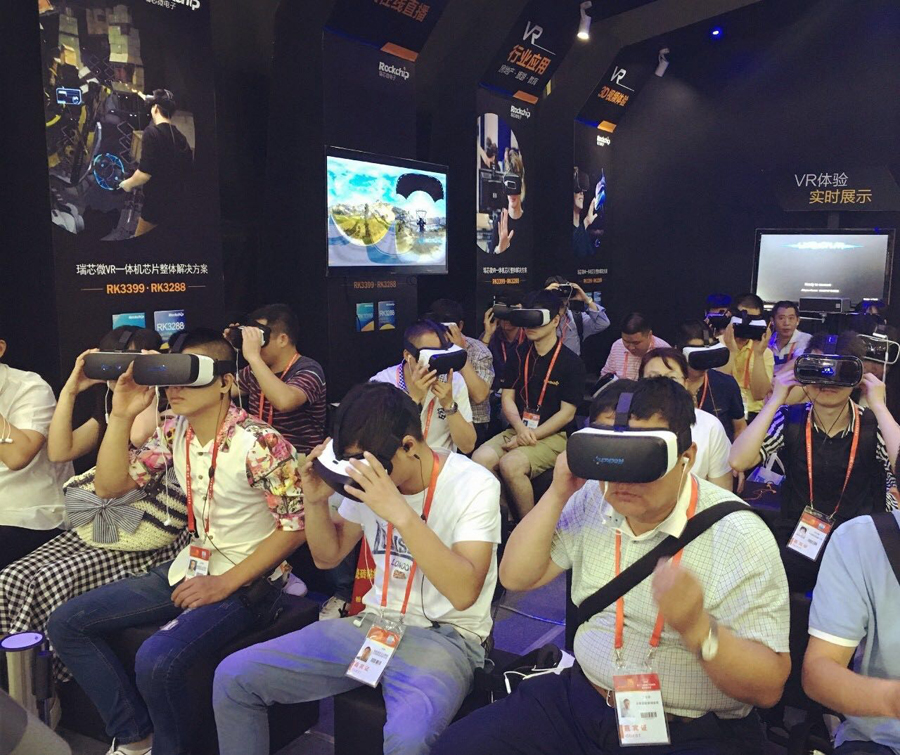 浴室人妻的情欲hd三级