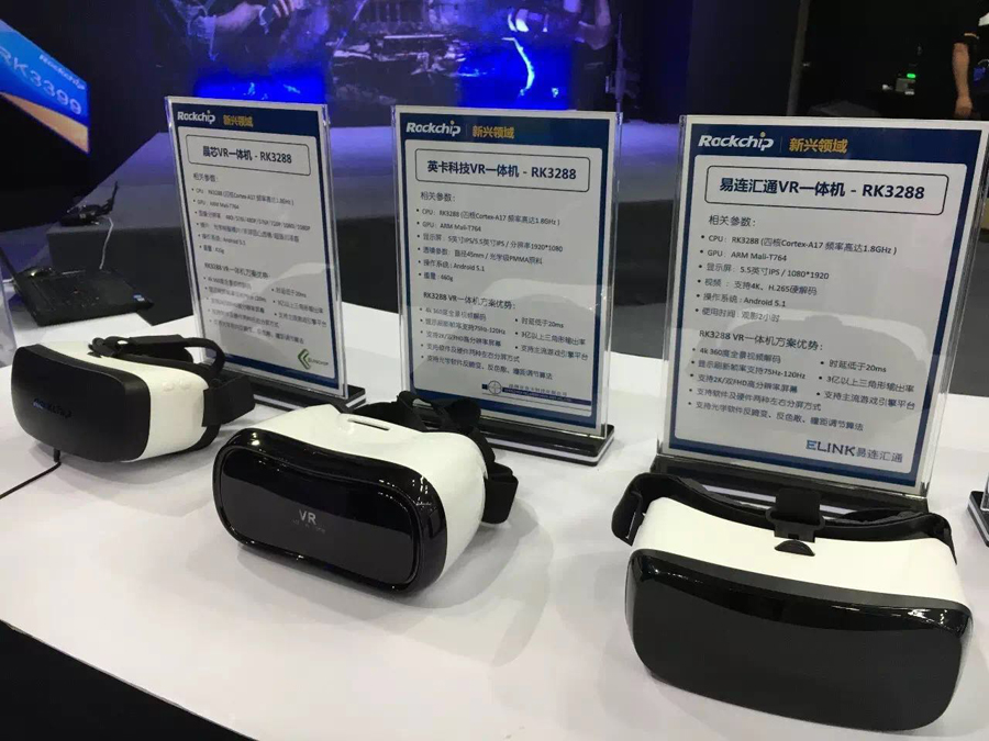 浴室人妻的情欲hd三级