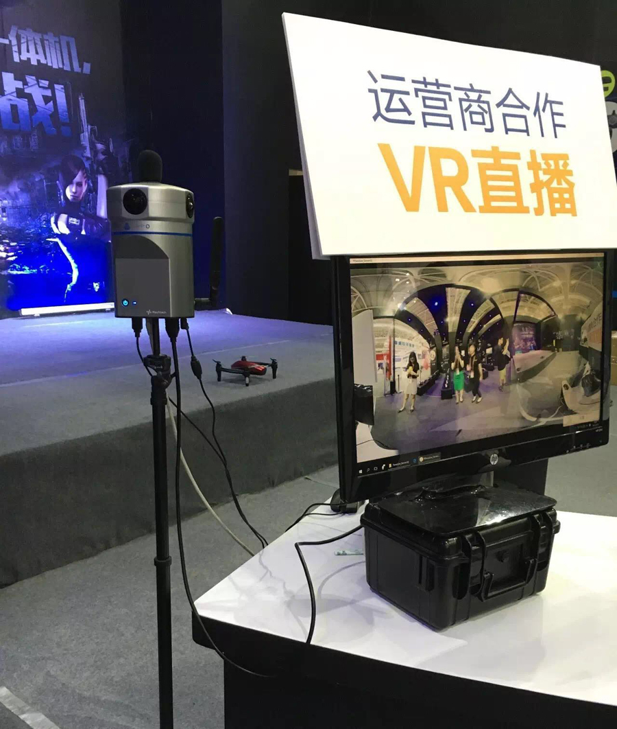 浴室人妻的情欲hd三级