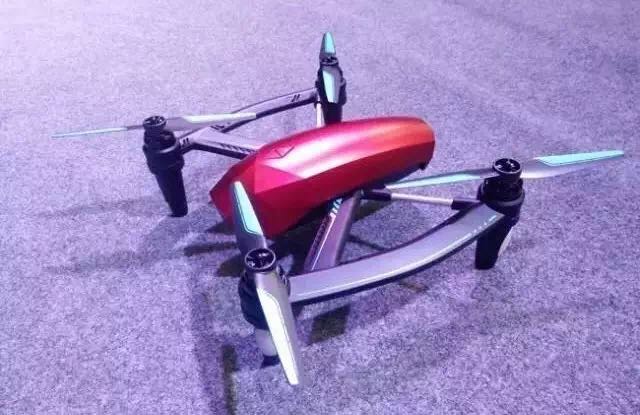 浴室人妻的情欲hd三级