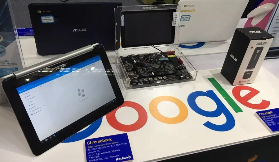 浴室人妻的情欲hd三级