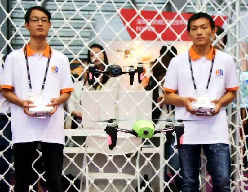 浴室人妻的情欲hd三级