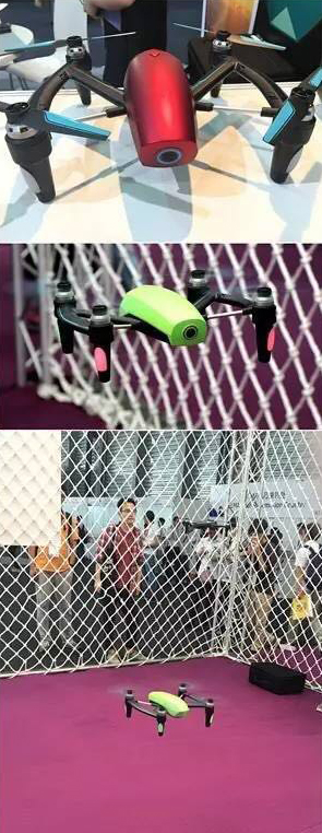 浴室人妻的情欲hd三级