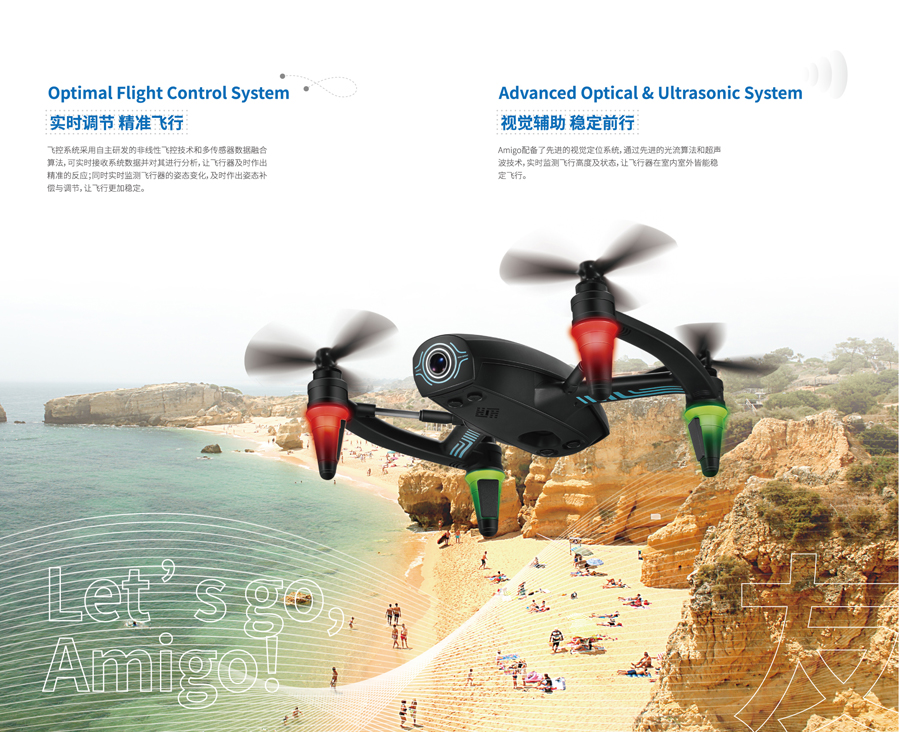 浴室人妻的情欲hd三级