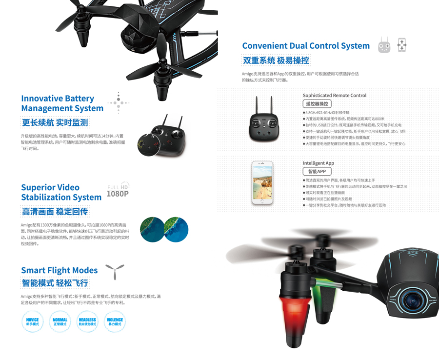 浴室人妻的情欲hd三级